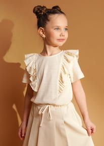 12.04  Clever �������� ������� ��� ������� CLE 867396/15��� ��������