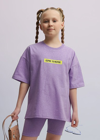 12.04  Clever �������� ������� ��� ������� CLE 867412/15���_� ����������/��.����