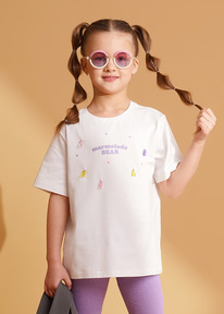 12.04  Clever �������� ������� ��� ������� CLE 867403/15�_� �����