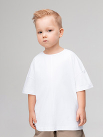 22.04 Bodo �������� 4-405MU 4-405MU �����