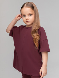 22.04 Bodo �������� 4-405MU 4-405MU ��������