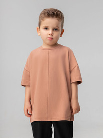 22.04 Bodo �������� 4-405MU 4-405MU �������