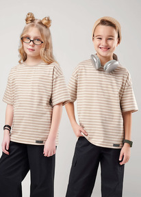 22.04 Clever �������� ������� CLE 867271��� �������/��������