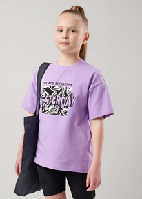 22.04 Clever �������� ������� CLE 866899�_�2 ��.����������