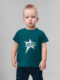 22.04 Bodo �������� 54-24MU 54-24MU ����������