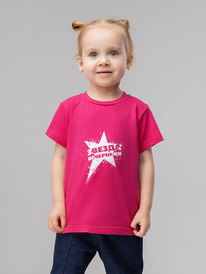 22.04 Bodo �������� 54-24MU 54-24MU ���������