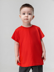 22.04 Bodo �������� 54-34MU 54-34MU �������