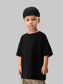 22.04 Bodo �������� 54-34MU 54-34MU ������