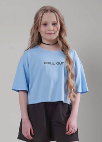 12.04  Clever �������� ������� ��� ������� CLE 867398�_� �������