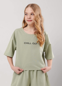 12.04  Clever �������� ������� ��� ������� CLE 867398��_� ��.������