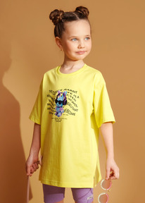 12.04  Clever �������� ������� ��� ������� CLE 867410/15��_� ��.�����