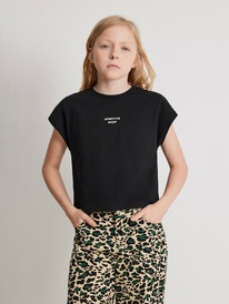 12.04  Acoola �������� ������� ��� ������� Sliva 20210510217 ������