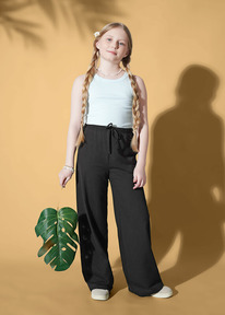 12.04  Clever ����� ������� ��� ������� CLE 867391�� ��.�������