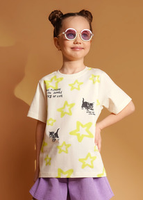 12.04  Clever �������� ������� ��� ������� CLE 867409/15��_� ��������