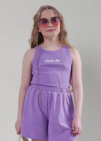 12.04  Clever ����� ������� ��� ������� CLE 867391/15��_� ����������/��.��������