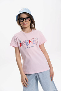 12.04  Pelican �������� ��� ������� GFT3371/1 ������-�������