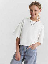 12.04  Mark Formelle �������� ��� ������� 117926 117926 ����� 1050