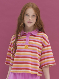 12.04  Pelican �������� ��� ������� GFTR4319 �������