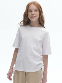 12.04  Pelican �������� ��� ������� GFT4334 �����