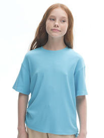 12.04  Pelican �������� ��� ������� GFT4334 ��������