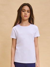 12.04  Pelican �������� ��� ������� GFT4001/1U �����