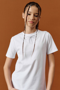 12.04  Pelican �������� ��� ������� GFT7201 �����