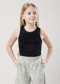 12.04  Clever ����� ������� ��� ������� CLE 856904/12�� ������/�.�����