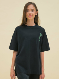 12.04  Pelican �������� ��� ������� GFT3335/2 ������