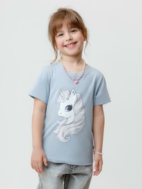 12.04  Crockid ������� (��������) ��� ��� �� 302865/����-������� 1362 �664