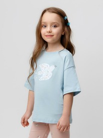 12.04  Crockid ������� (��������) ��� ��� �� 301987/�������