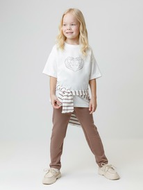 12.04  Crockid ������� (��������) ��� ��� �� 302819/����� �631