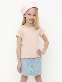 12.04  Crockid ������� (��������) ��� ��� �� 301989/�������� ����