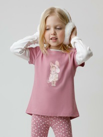 12.04  Crockid ������� (��������) ��� ��� �� 302875/�����-������� 1710 �643