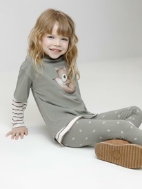 12.04  Crockid ������� (��������) ��� ��� �� 302902/���� 6206 �663