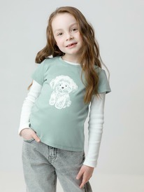 12.04  Crockid ������� (��������) ��� ��� �� 302822/������� ������ �635