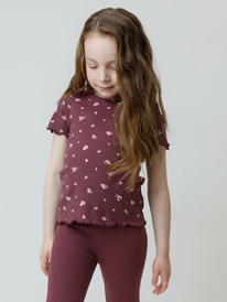 12.04  Crockid ������� (��������) ��� ��� �� 302814/�������� 1411 �068.1 �651