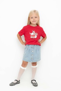 12.04  Crockid ������� ��� � 302280/������