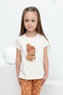 12.04  Crockid ������� ��� ��� �� 302185/��������