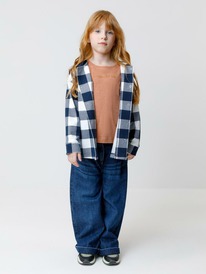 12.04  Crockid ������� ��� ��� � 302282/��������� ������