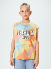 12.04  Acoola �������� ������� ��� ������� Bereg 20240510009 �������