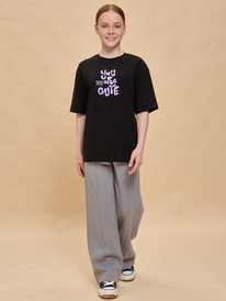 12.04  Pelican �������� ��� ������� GFT3362/1U ������