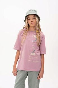 12.04  Pelican �������� ��� ������� GFT3370U ������-�������