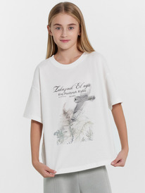 12.04  Mark Formelle �������� ��� ������� 117843 117843 ����� +������2 75369