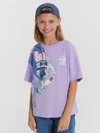 12.04  Mark Formelle �������� ��� ������� 117843 117843 ��.������� +������ 18114