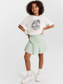 12.04  Mark Formelle �������� ��� ������� 117843 117843 ����� +������6 18114