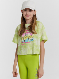 12.04  Mark Formelle �������� ��� ������� 117868 117868 ����� �� ����� 18114