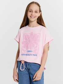 12.04  Mark Formelle �������� ��� ������� 117904 117904 ������� ������ +������ 1