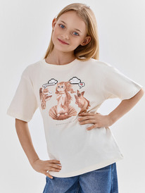 12.04  Mark Formelle �������� ��� ������� 117915 117915 �������� +������2 18114