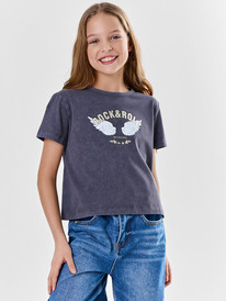 12.04  Mark Formelle �������� ��� ������� 117946 117946 ACID WASH �������� +����