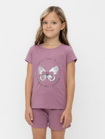 12.04  Crockid ������� (��������) ��� ��� �� 302715-1/������ ������� �553